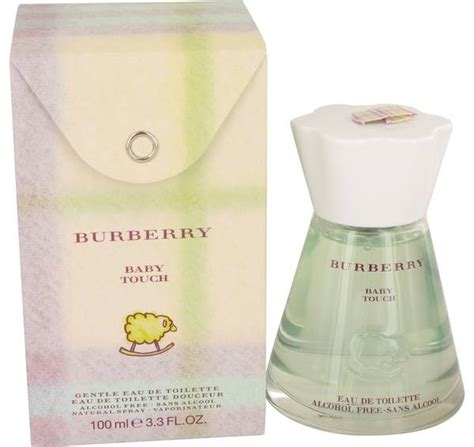 burberry childrens perfume|completo burberry neonato.